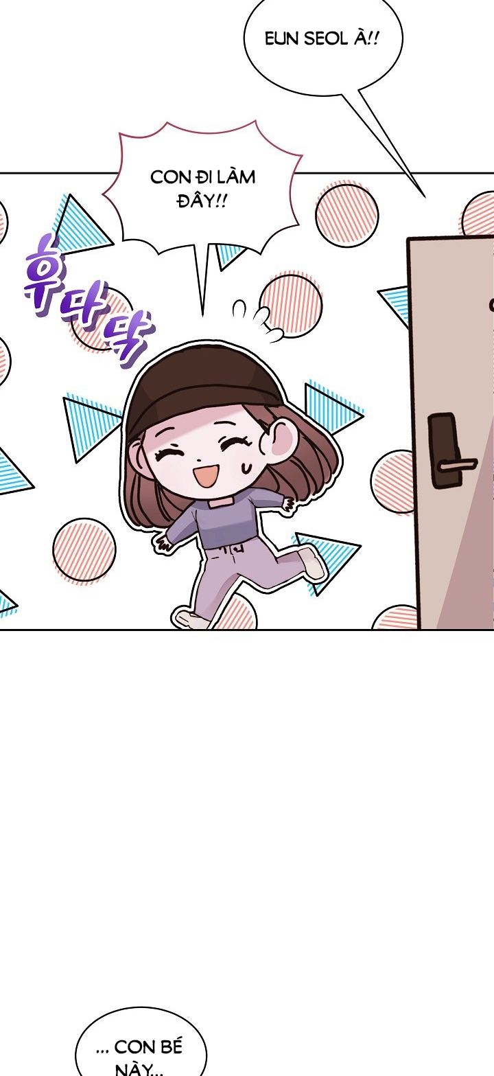 vụ bê bối trá hình chapter 2.2 15