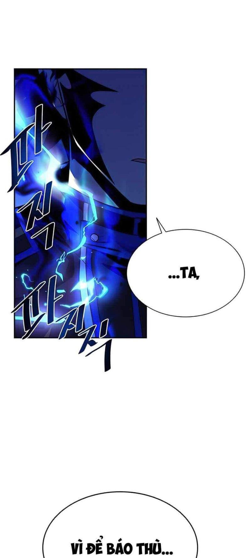 tiêu diệt ác nhân chapter 33 26