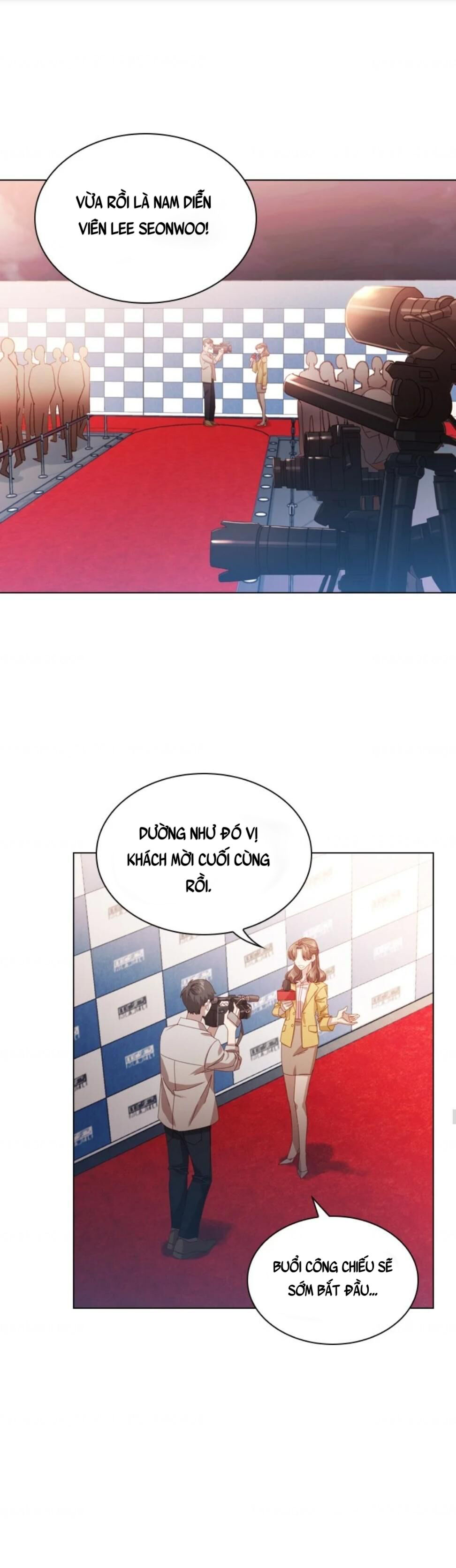 tai tiếng thị phi chapter 22 19