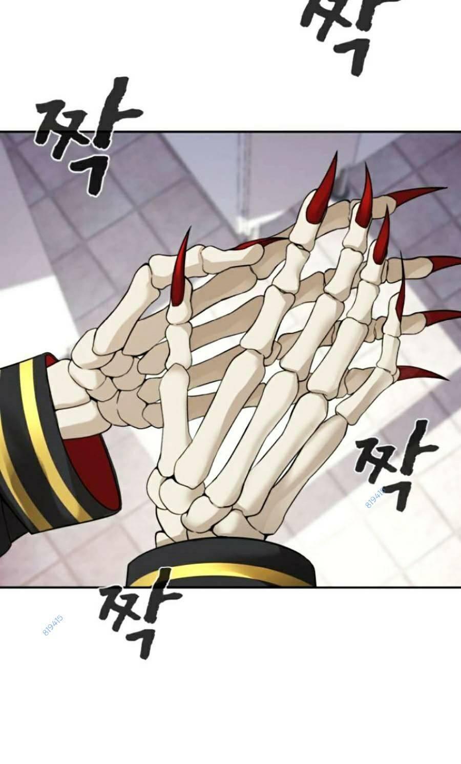 trò chơi địa ngục chapter 4 194