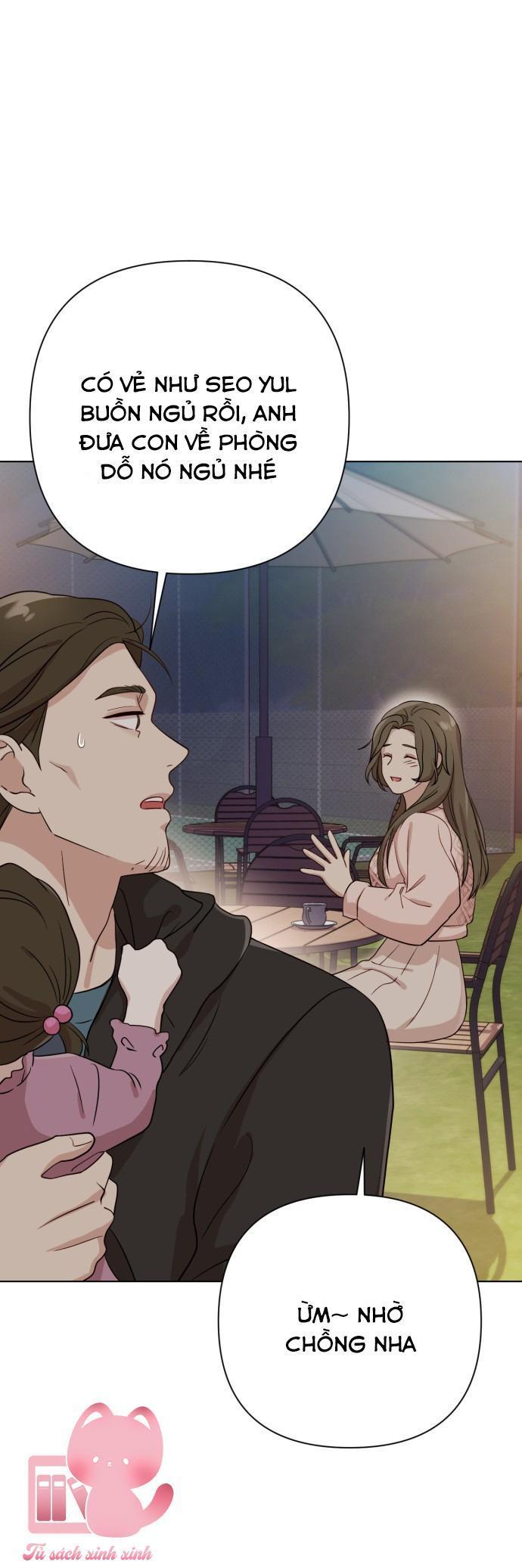 hãy sinh con ra nhé chapter 6 48