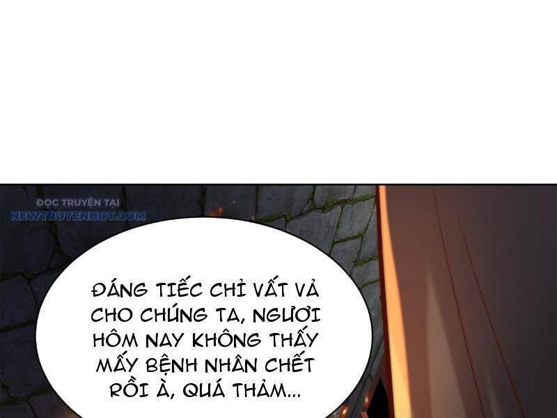ta thực sự không muốn làm thần tiên chapter 55 102