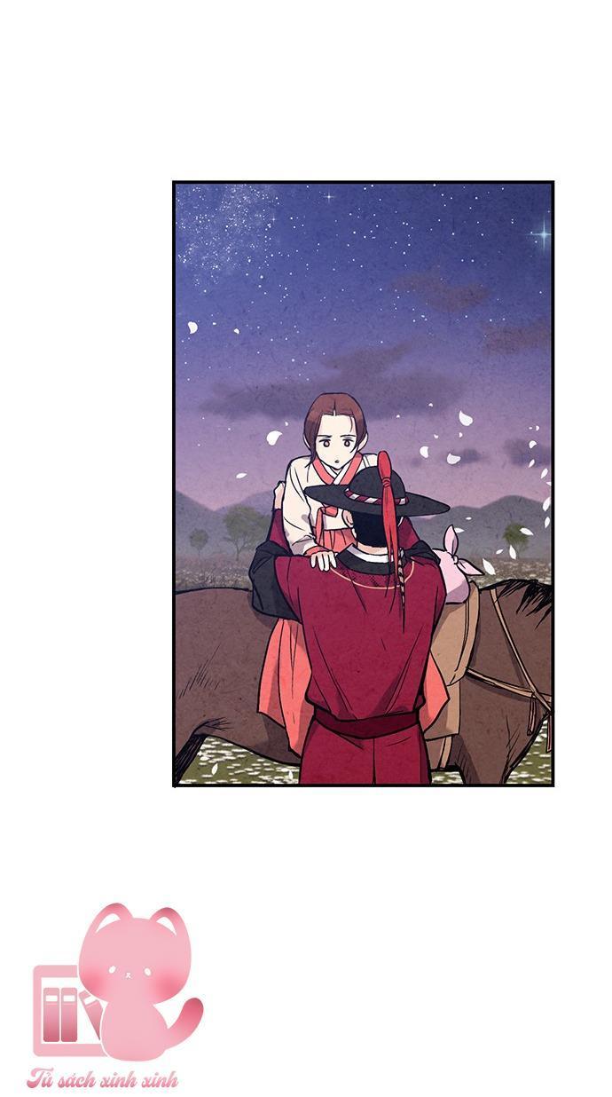 lệnh cấm hôn chapter 41 54