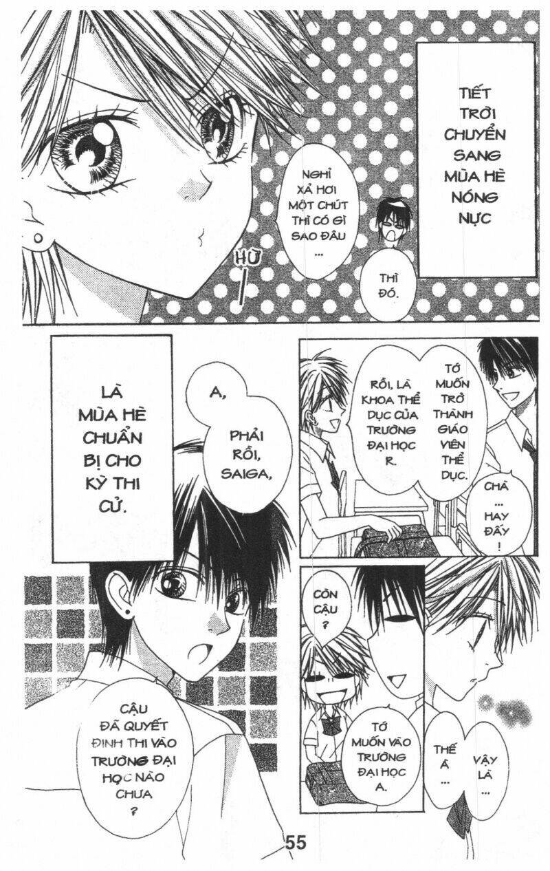 tomodachi gokko [takeuchi ayaka] chapter 9 55