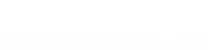 từ lúc bắt đầu tôi vẫn luôn ở bên em chapter 48.1 378