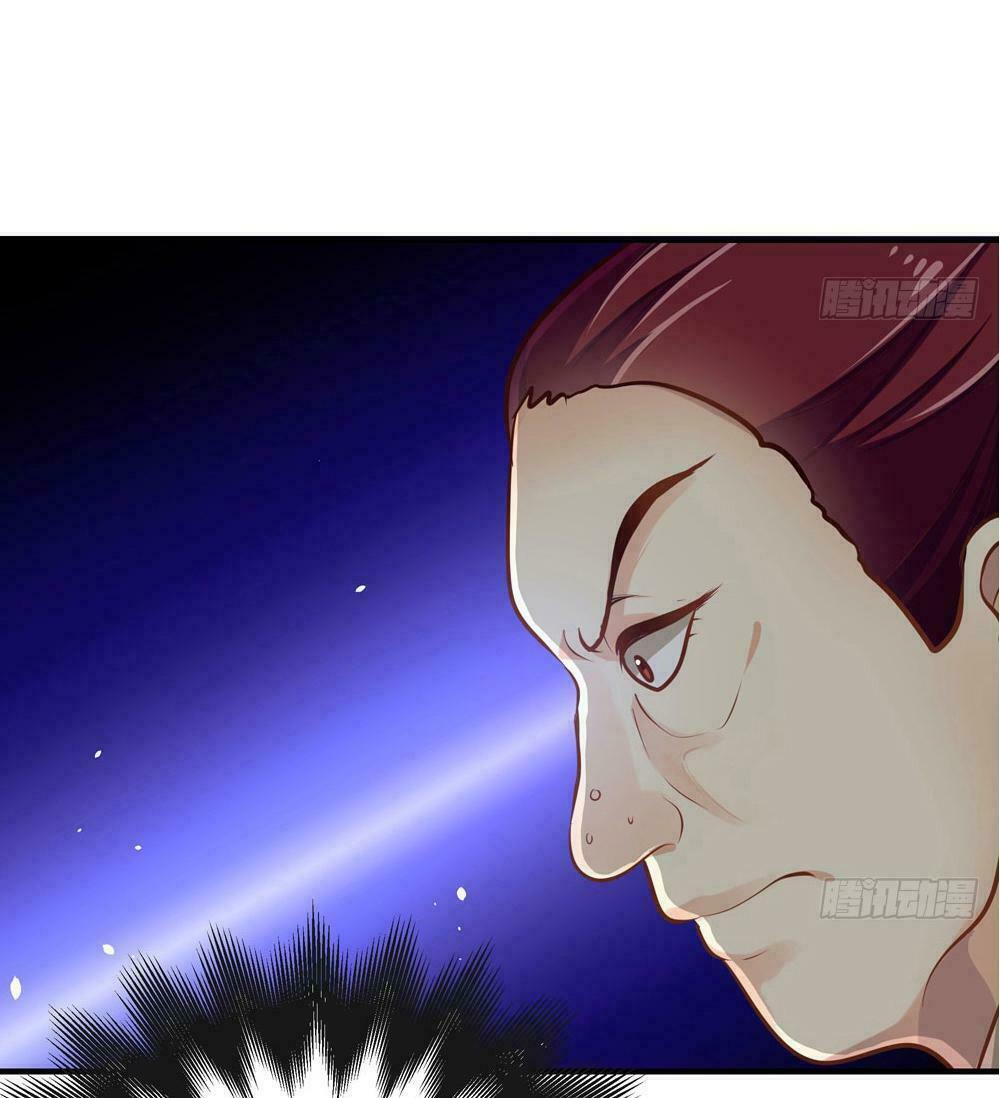 thái tử phi nhà ta thật hung hăng chapter 14 7