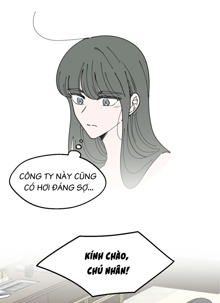 hoán đổi chapter 8 27