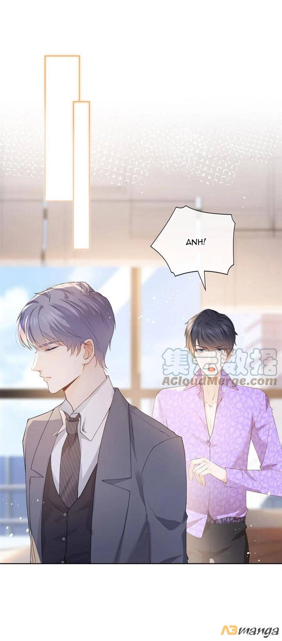 sát thủ đại nhân tại tuyến dưỡng hồ chapter 72 1