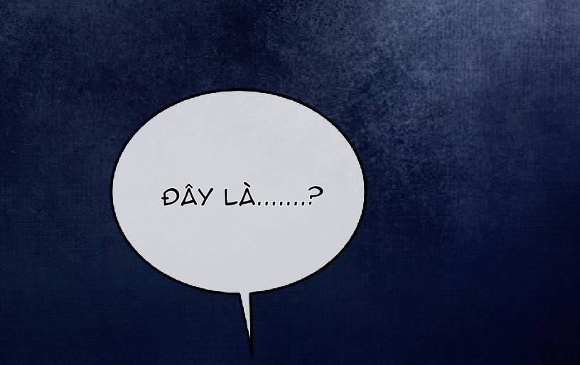 ai đã dạy hư nam chủ phản diện của ta chapter 5 19