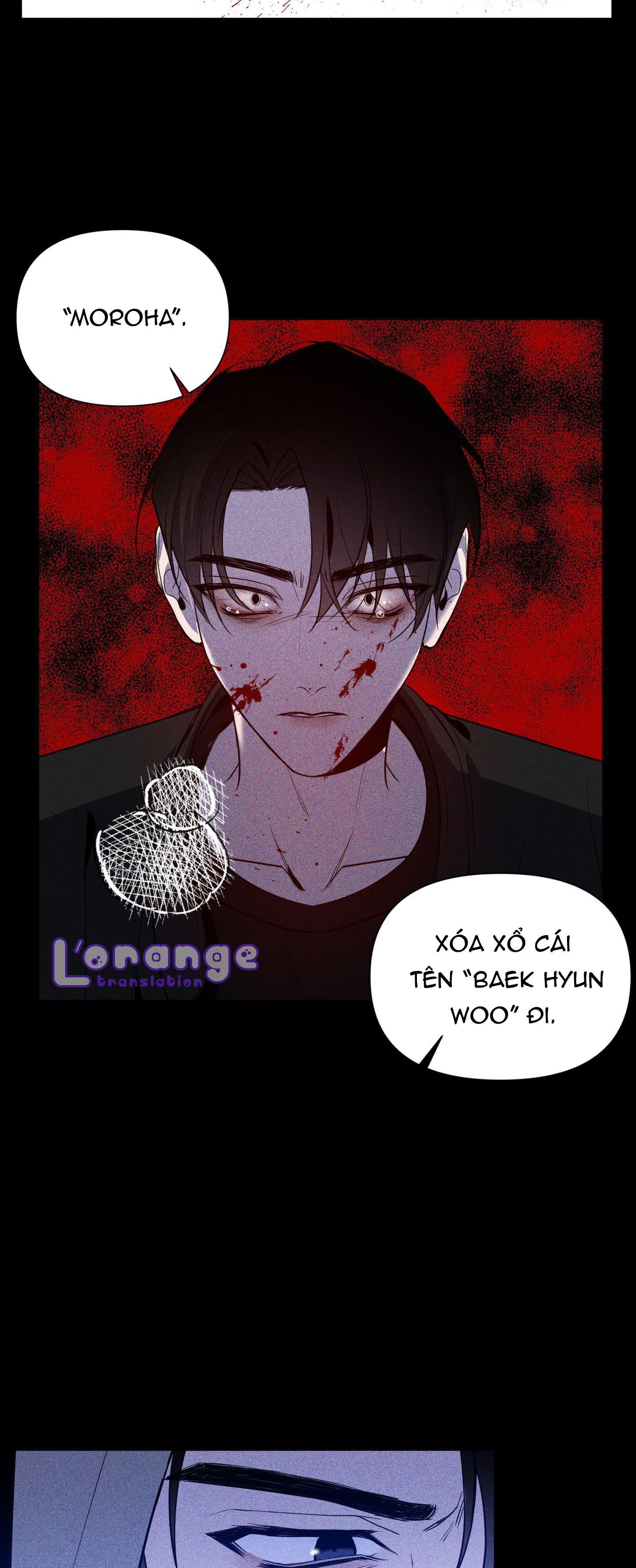 bình minh chia cắt màn đêm chapter 4 49