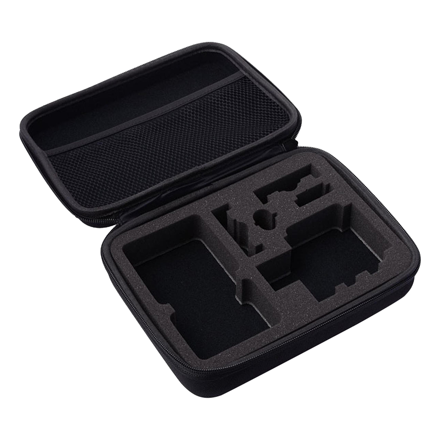 Túi Bảo Vệ Cho Các Dòng Gopro Camera & Accessories - Hàng Nhập Khẩu