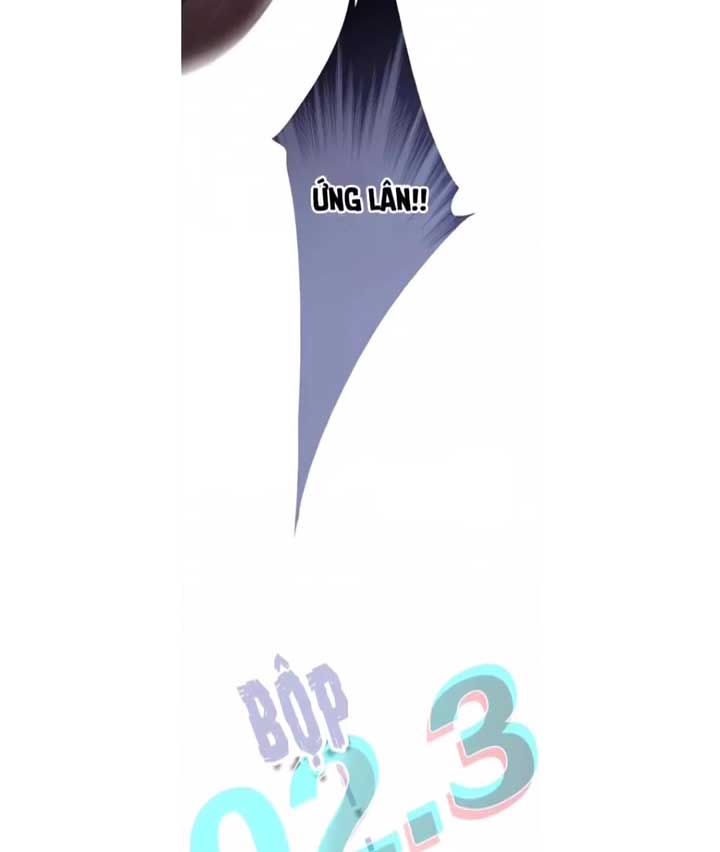 con tim rung động 2 chapter 83 34