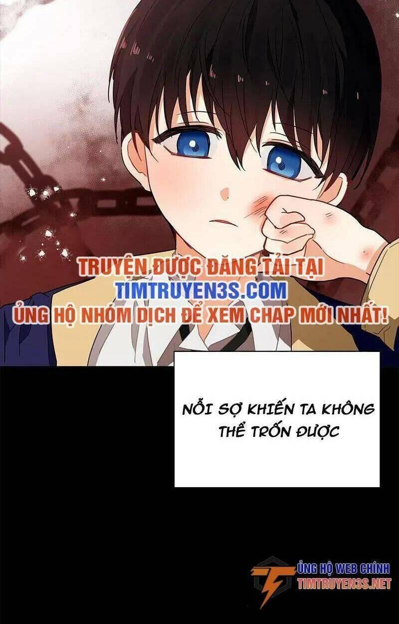 crimson karma chapter 82 34