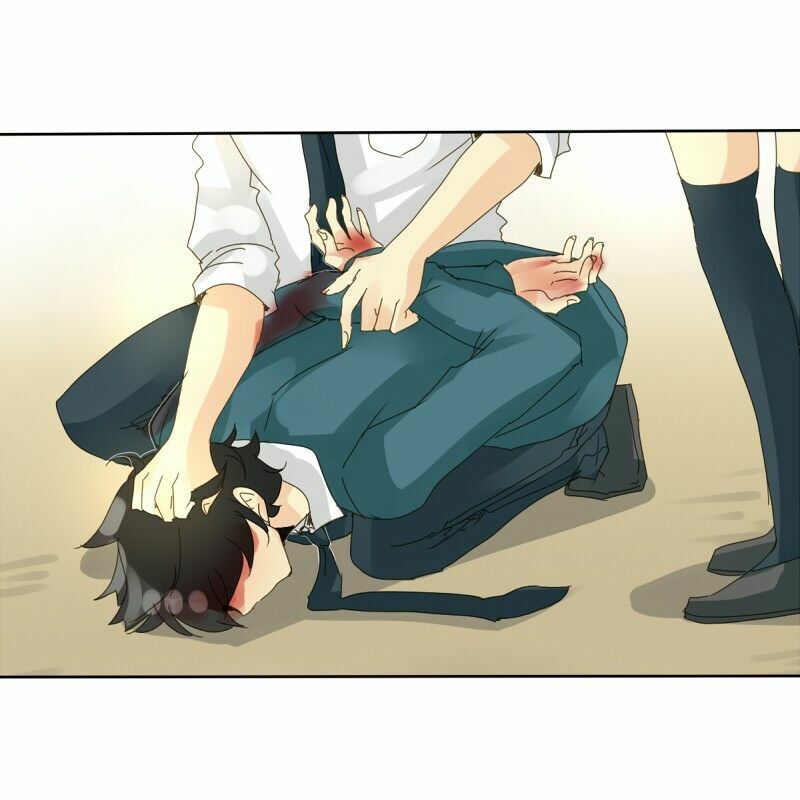 unordinary chapter 53 4