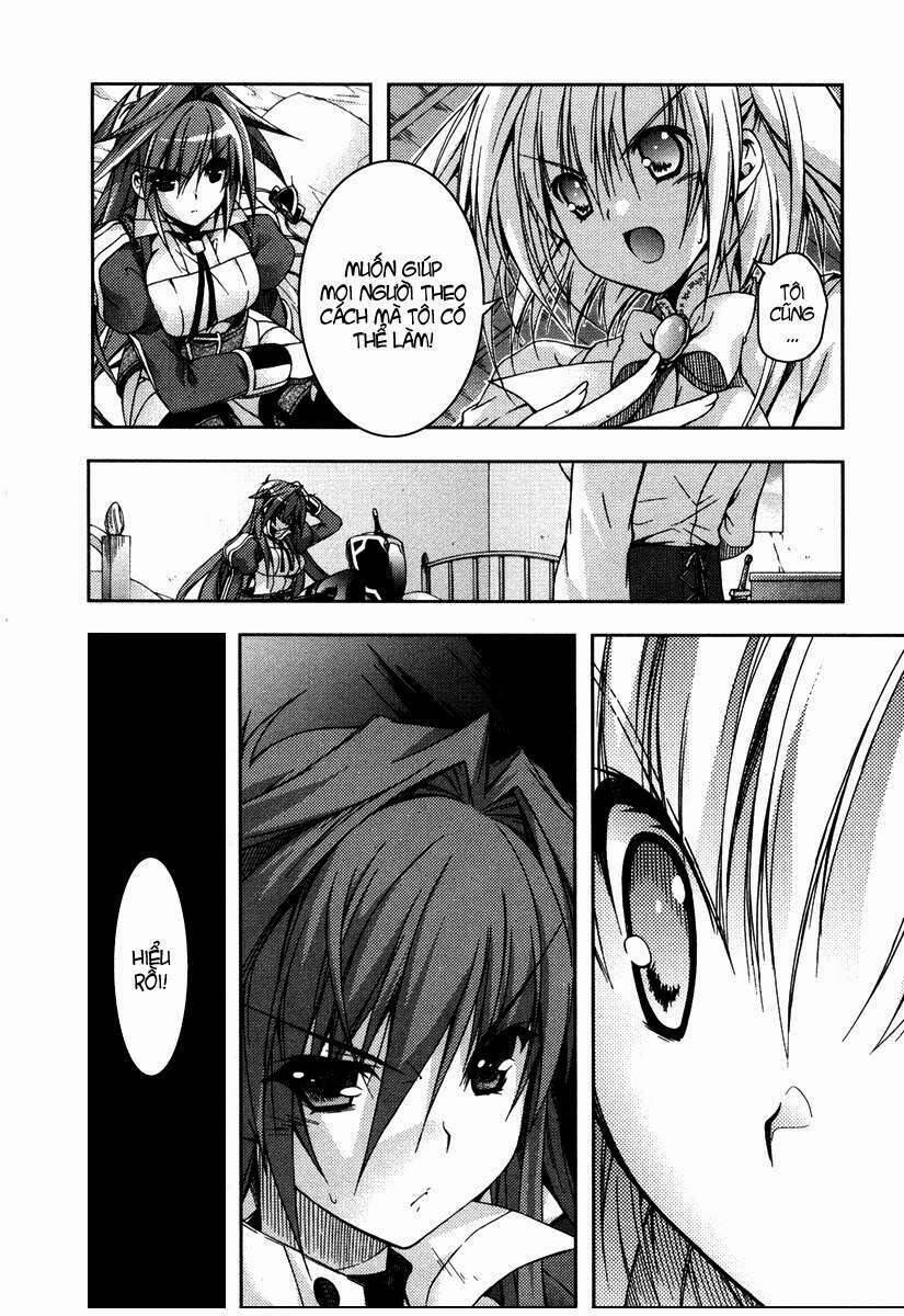 shina dark chapter 13 50