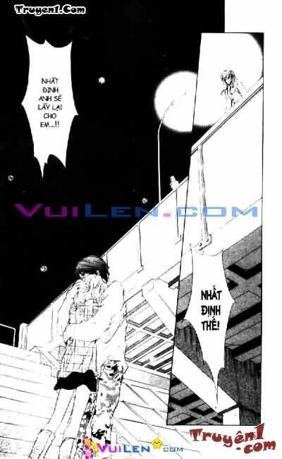 vua bài chapter 2 154