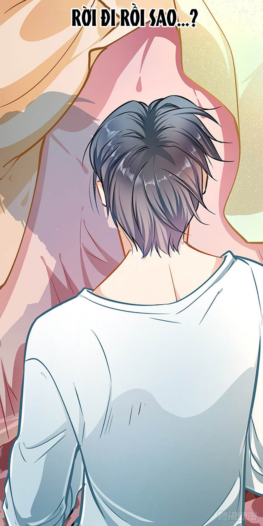 cưng chiều ái thê hư hỏng chapter 51 31