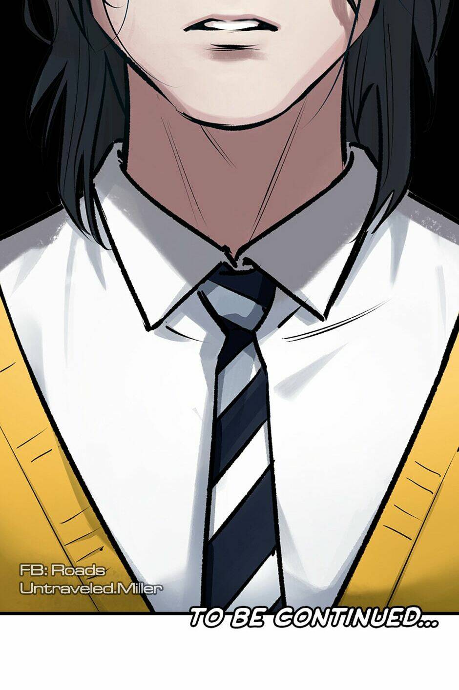 anh hùng và hiệp nữ chapter 31 53