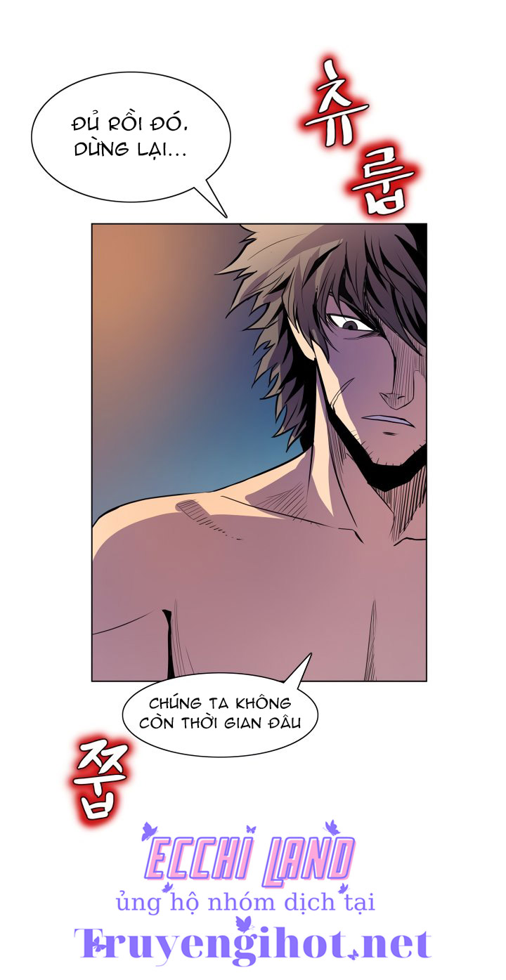 sahwa và nhiệm vụ bí mật của cô ấy chapter 52.1 30