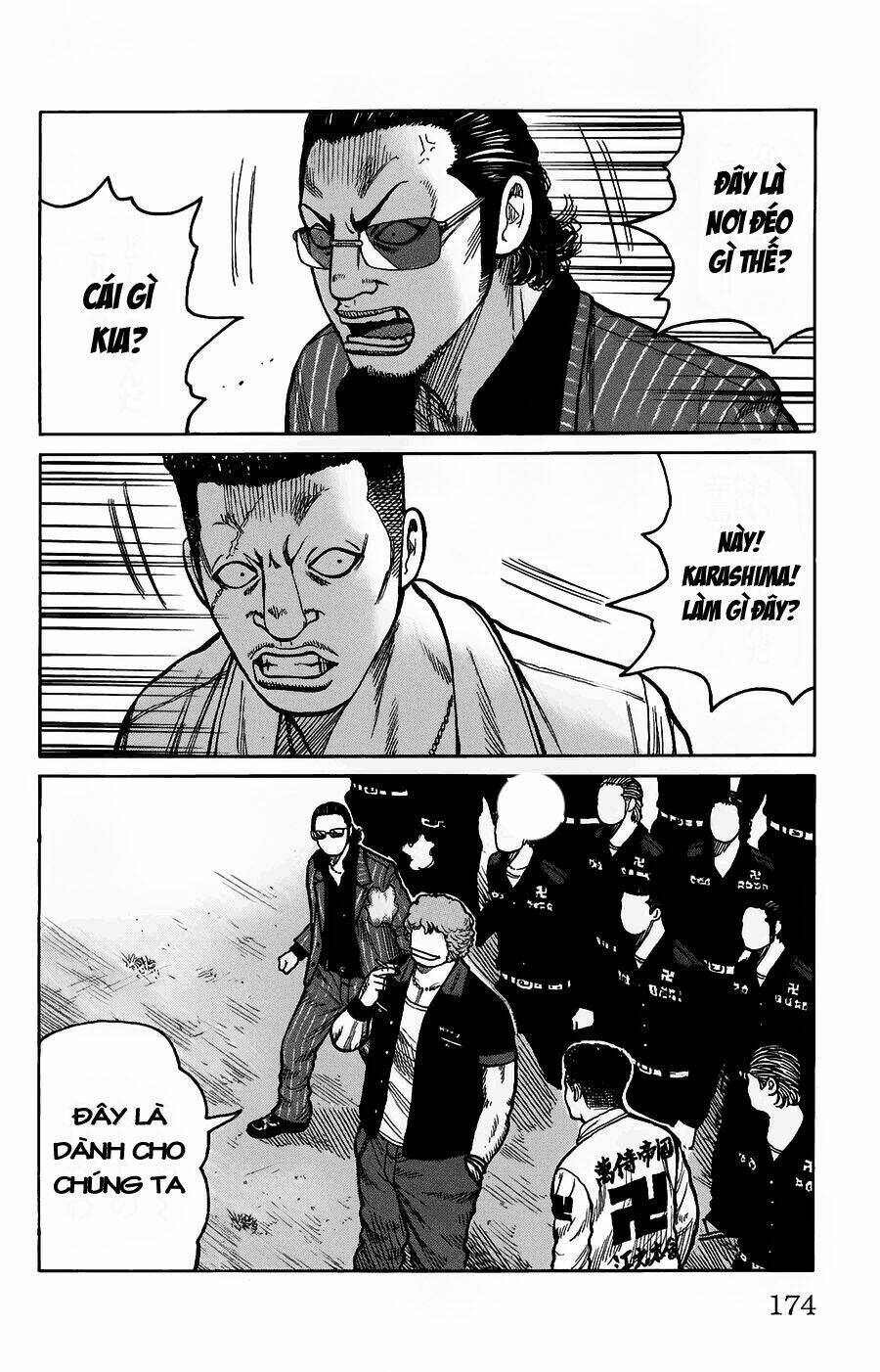 worst chapter 120 24