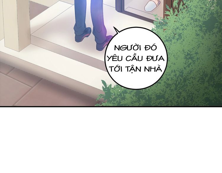 trọng sinh chi ức vạn ảnh hậu yếu thượng vị chapter 20 13