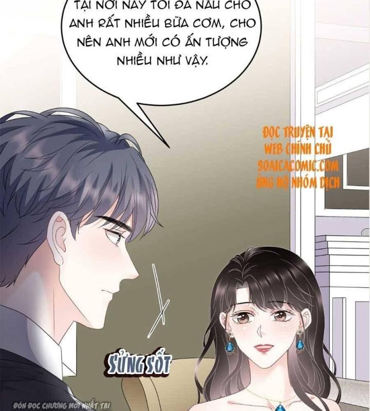 đại tiểu thư có thể có bụng dạ gì xấu chứ! (full) chapter 105 23