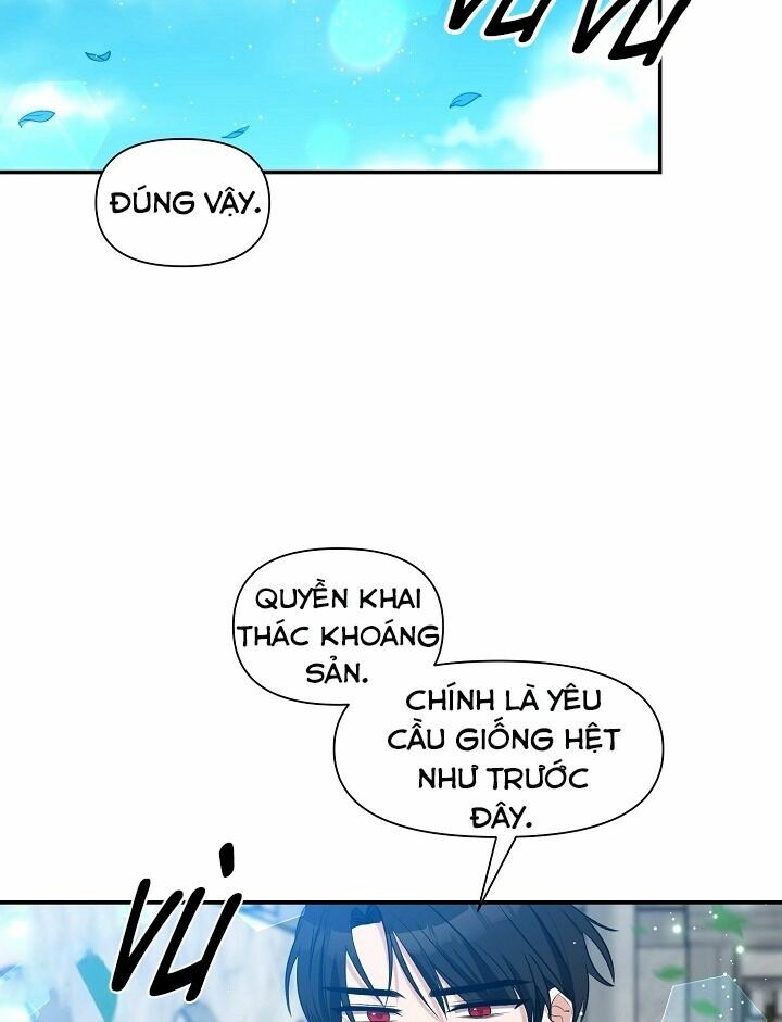 người chồng bạo chúa của tôi đã thay đổi chapter 16 57