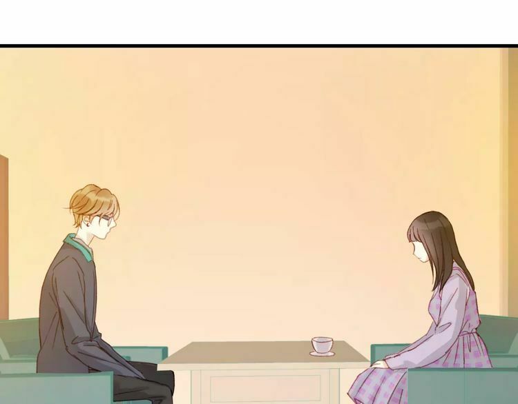 lượm được một tiểu hồ ly phần 2 chapter 31 7