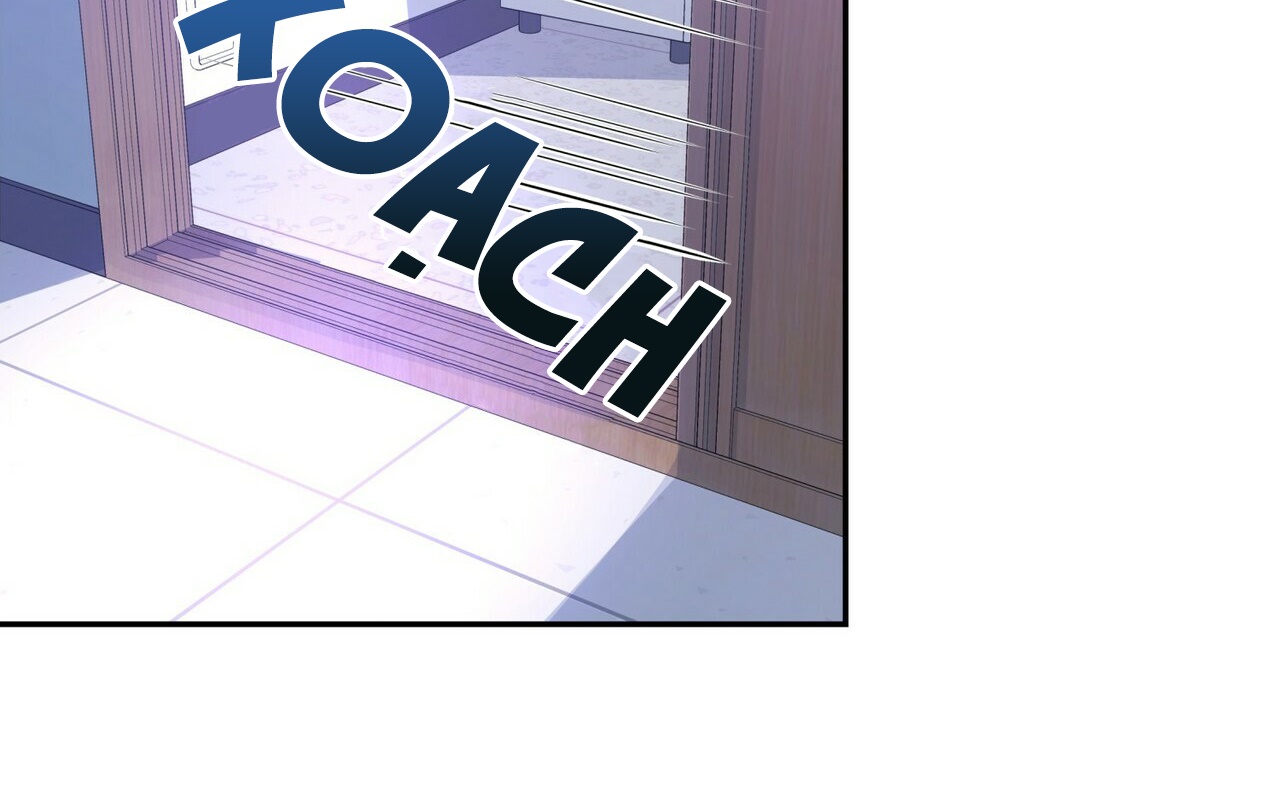 thời gian giữa sói và chó chapter 61 180