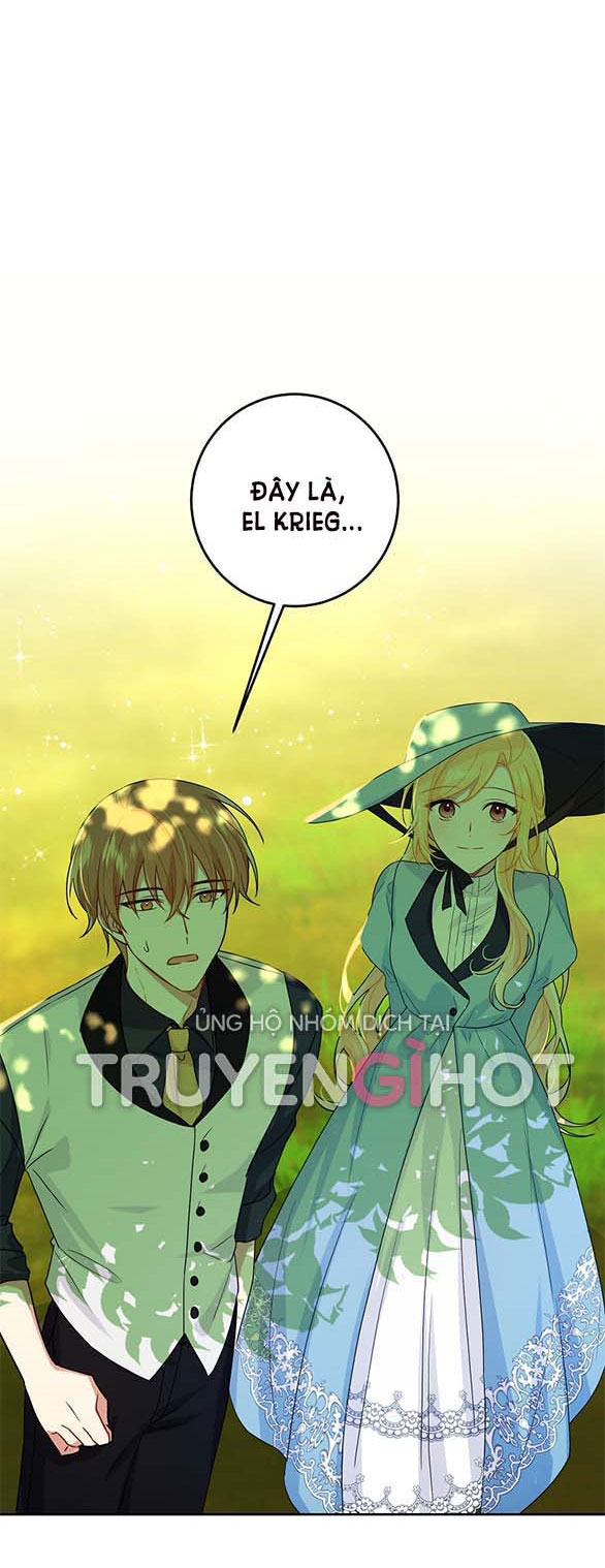 tôi là tiểu thư của gia đình này chapter 151 41