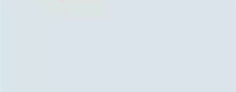 phượng hoàn triều: vương gia yêu nghiệt xin tránh đường chapter 26 56