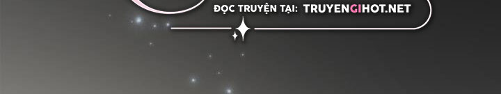 giết chết ác nữ phản diện chapter 58.1 229