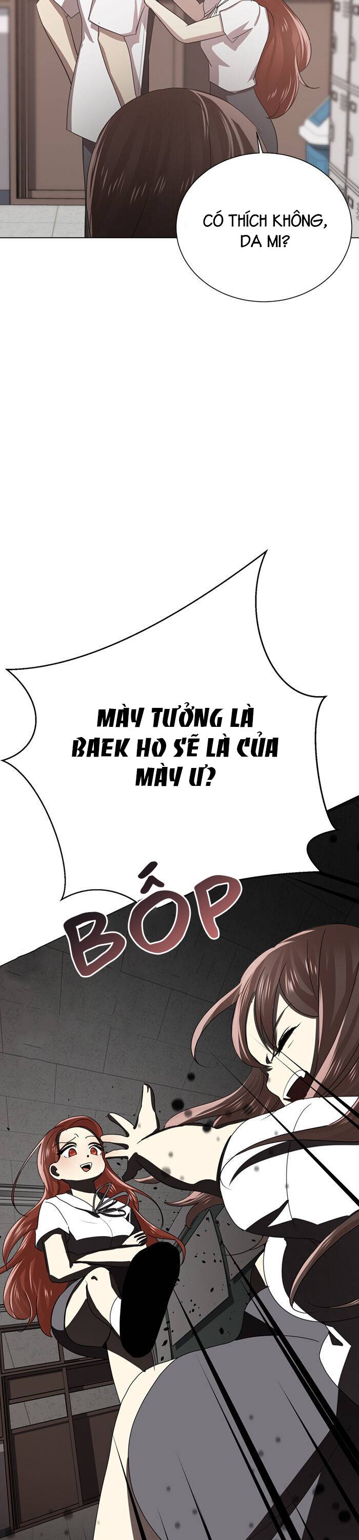 beauty in a click chapter 2 30