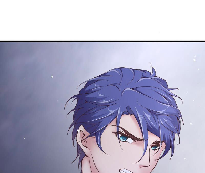 chiến lược lãng mạn của thịnh thiếu chapter 46 8