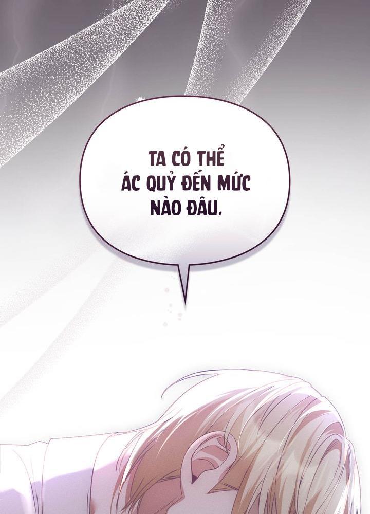 chấp nhận sự chiếm đoạt chapter 20 131