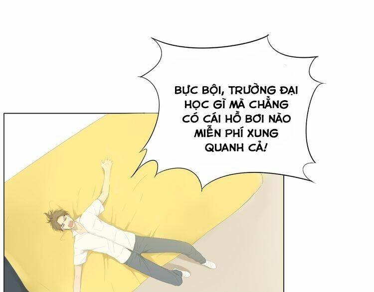 phi ngư chapter 4 32