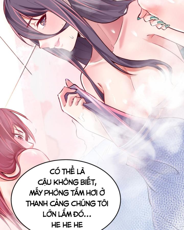 bắt đầu từ trăng đỏ chapter 164 76