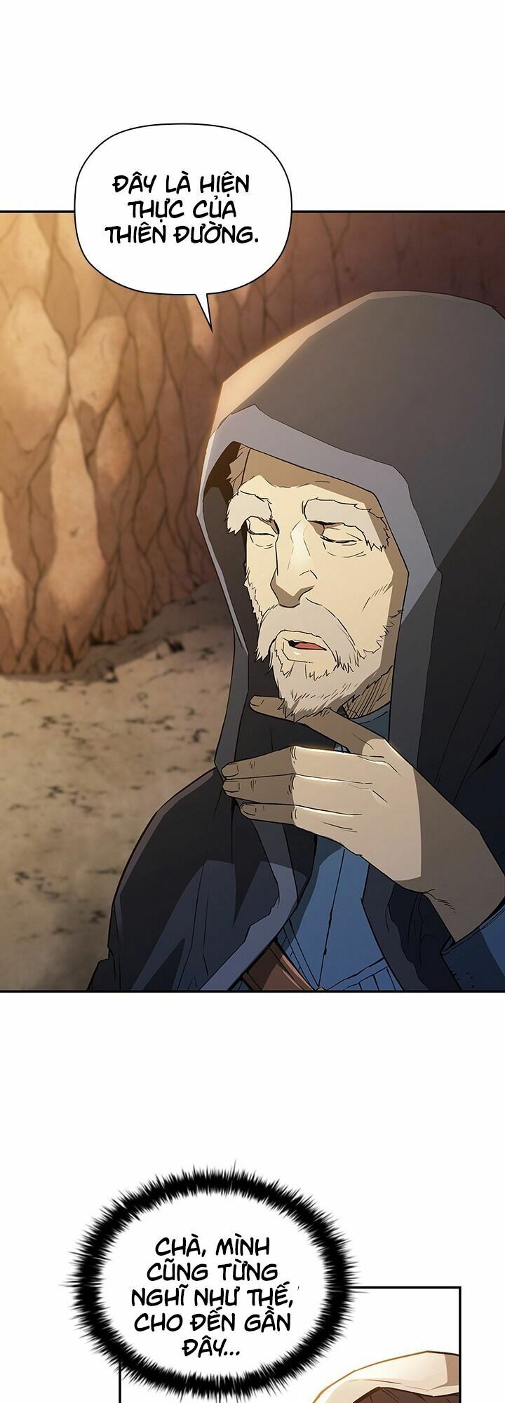 khát vọng trỗi dậy chapter 56 34