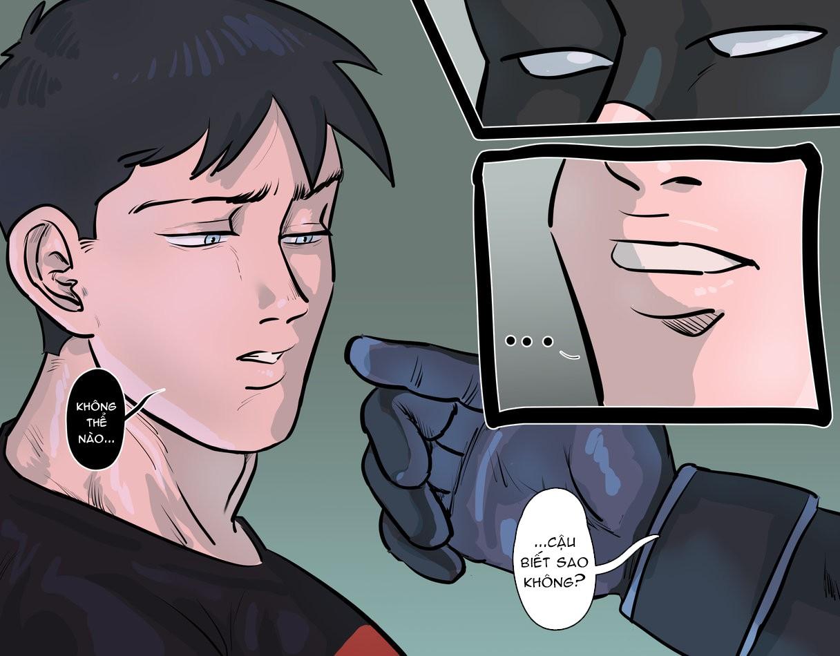 truyện boylove tây âu chapter 48 6