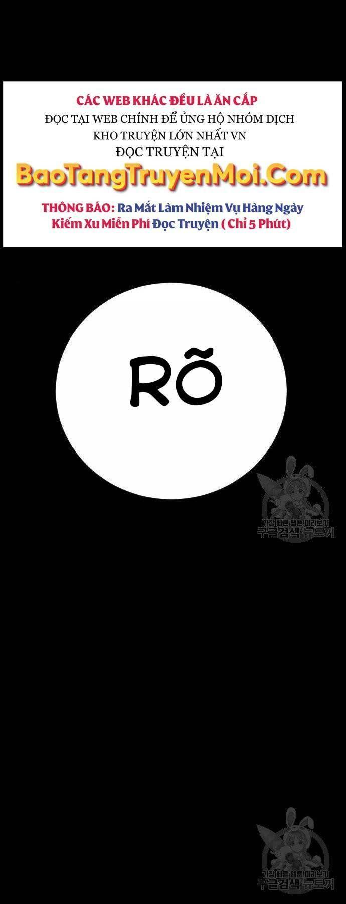 đặc vụ kim chapter 38 79