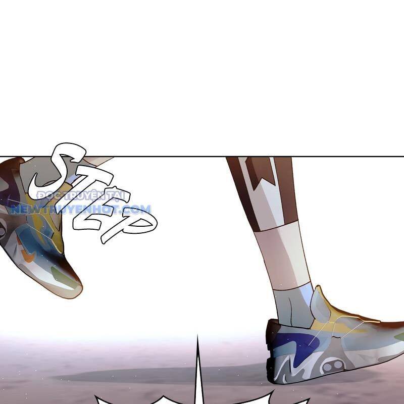 tận thế cũng chỉ là trò chơi chapter 39 62