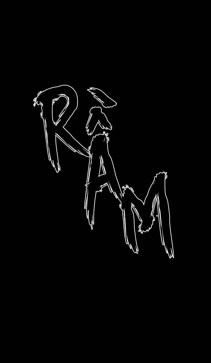 trò chơi thế kỉ chapter 5 12