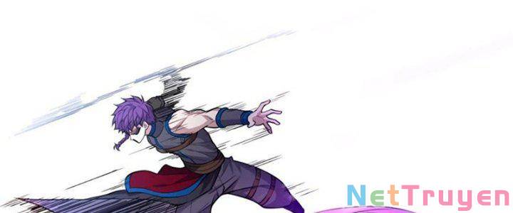 tu luyện thành tiên ta chỉ muốn nuôi nữ đồ đệ chapter 93.1 55