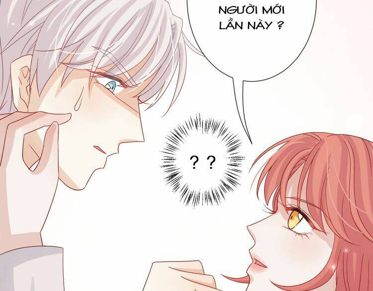 nữ hoàng giá đáo chapter 4 28