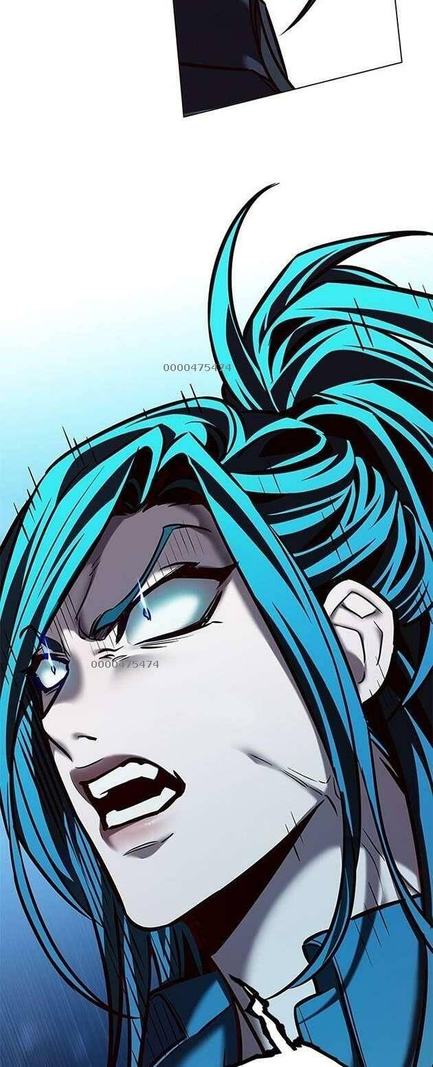 biến thân thành mèo chapter 273 25