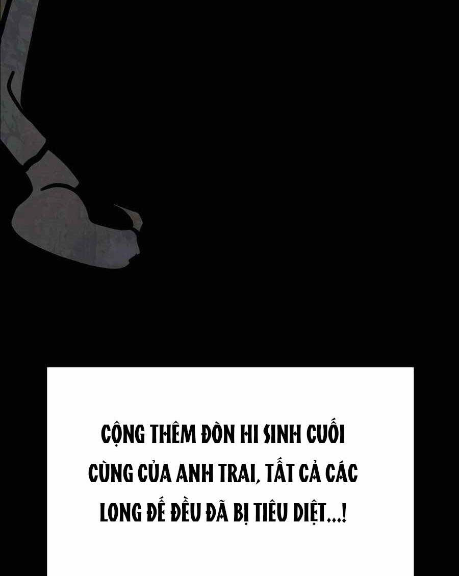 Anh Trai Anh Hùng Là Người Đã Chết Trong Học Viện chapter 0 68