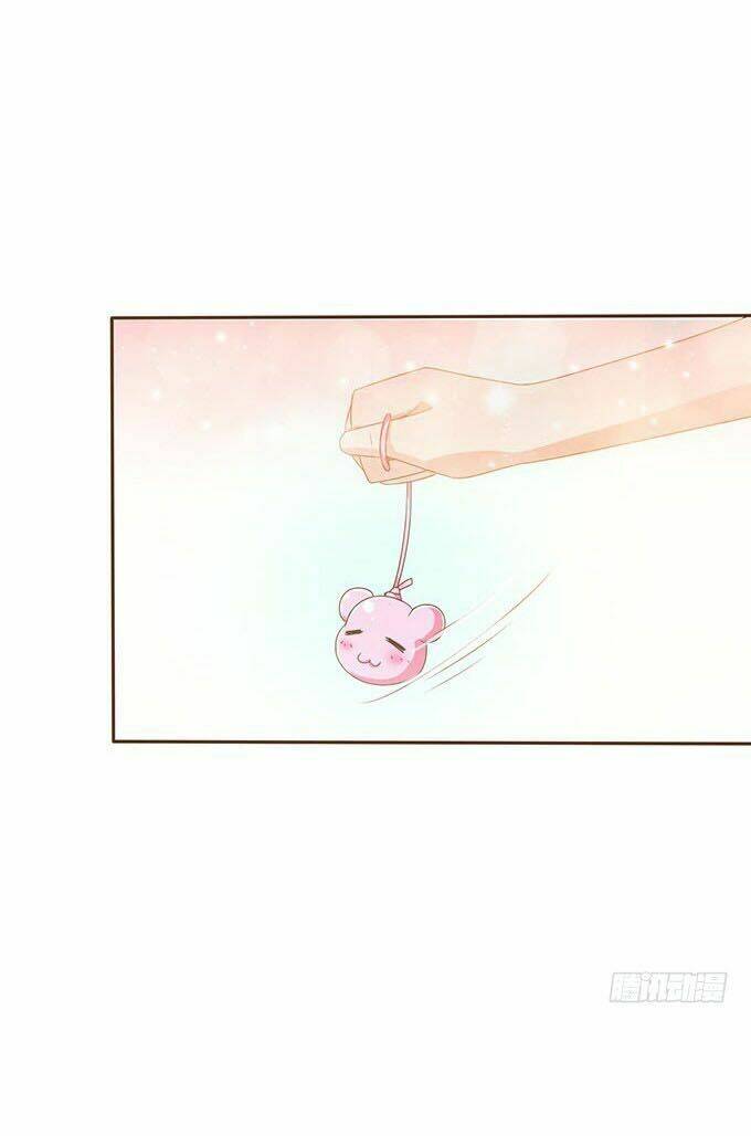 tình yêu ba tuyến chapter 9 10