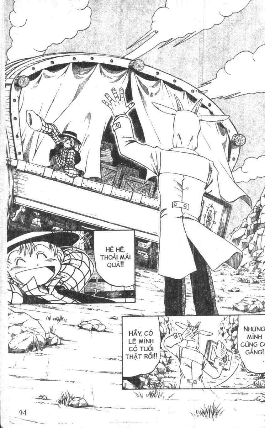 touyuki chapter 1.2 15