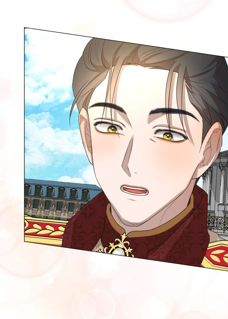 ngã rẽ định mệnh chapter 20.1 15