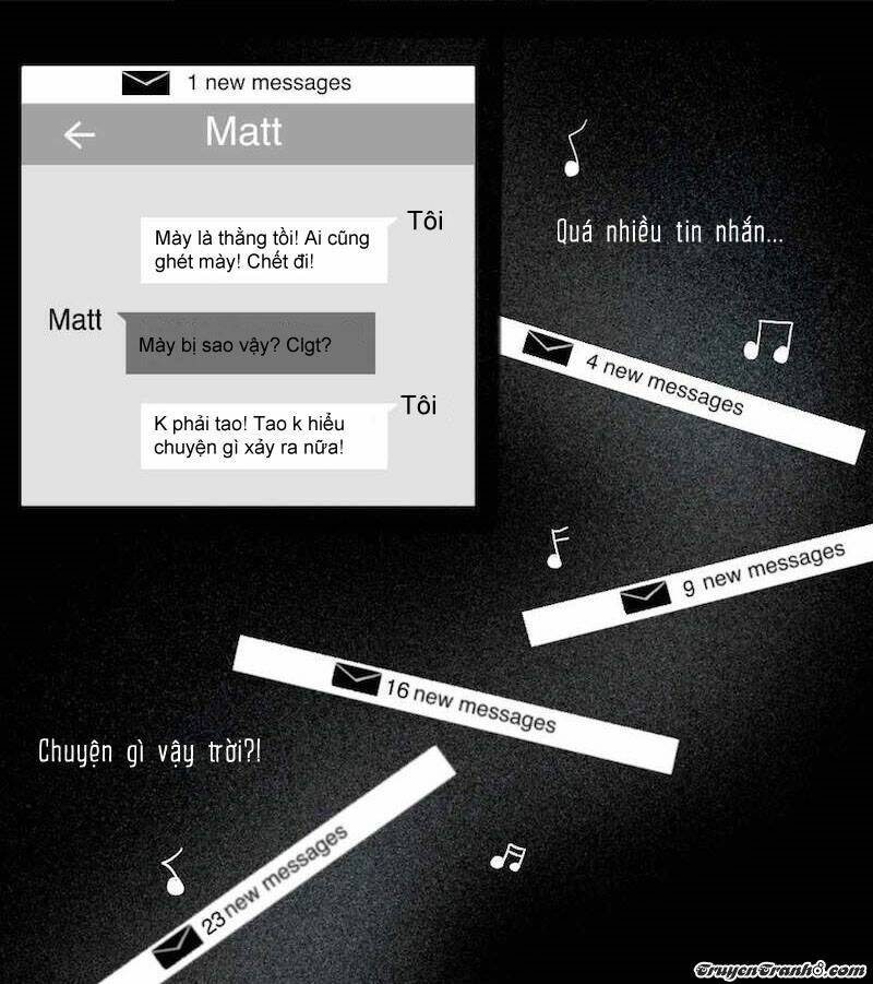 nothing here chapter 4 9